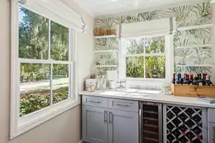 2100 Pigeon Point Rd, Beaufort, SC 29902 - Photo 21