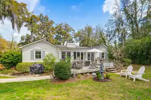 2100 Pigeon Point Rd, Beaufort, SC 29902 - Photo 45