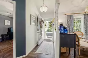 2100 Pigeon Point Rd, Beaufort, SC 29902 - Photo 9