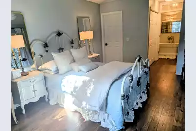 2100 Pigeon Point Road, Beaufort, SC 29902 - Photo 25