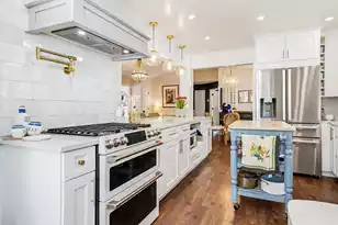 2100 Pigeon Point Rd, Beaufort, SC 29902 - Photo 19