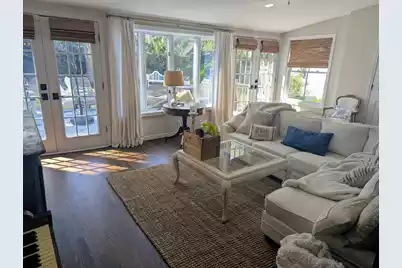 2100 Pigeon Point Road, Beaufort, SC 29902 - Photo 13