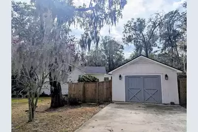 2100 Pigeon Point Road, Beaufort, SC 29902 - Photo 7
