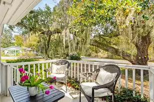2100 Pigeon Point Rd, Beaufort, SC 29902 - Photo 7