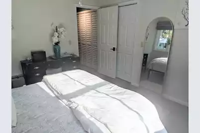 2100 Pigeon Point Road, Beaufort, SC 29902 - Photo 31