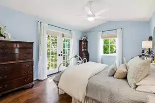 2100 Pigeon Point Rd, Beaufort, SC 29902 - Photo 29