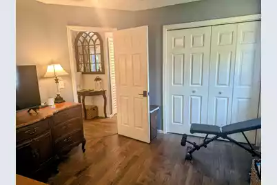 2100 Pigeon Point Road, Beaufort, SC 29902 - Photo 33