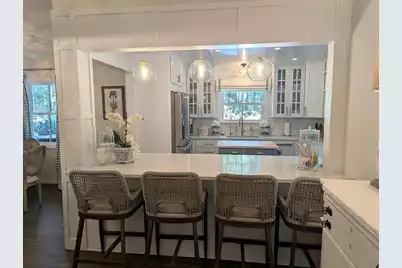 2100 Pigeon Point Road, Beaufort, SC 29902 - Photo 23