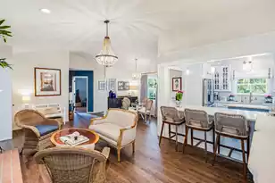 2100 Pigeon Point Rd, Beaufort, SC 29902 - Photo 15