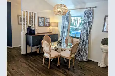 2100 Pigeon Point Road, Beaufort, SC 29902 - Photo 35