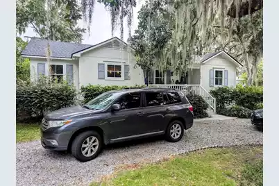 2100 Pigeon Point Road, Beaufort, SC 29902 - Photo 3