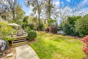 2100 Pigeon Point Rd, Beaufort, SC 29902 - Photo 47