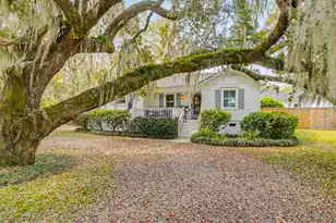 2100 Pigeon Point Rd, Beaufort, SC 29902 - Photo 3