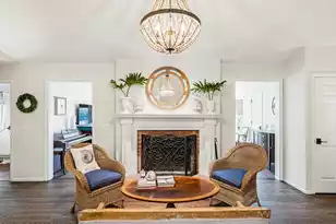 2100 Pigeon Point Rd, Beaufort, SC 29902 - Photo 13