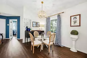 2100 Pigeon Point Rd, Beaufort, SC 29902 - Photo 17