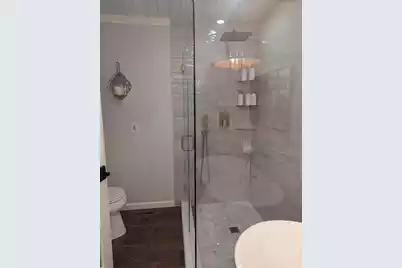 2100 Pigeon Point Road, Beaufort, SC 29902 - Photo 15