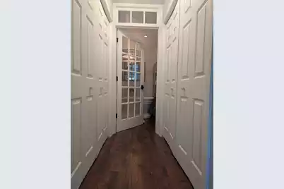 2100 Pigeon Point Road, Beaufort, SC 29902 - Photo 9