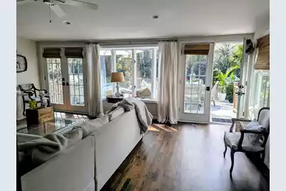 2100 Pigeon Point Road, Beaufort, SC 29902 - Photo 11