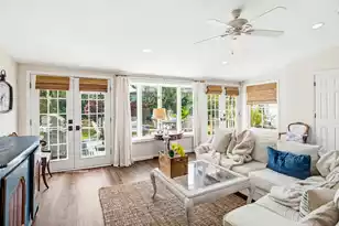 2100 Pigeon Point Rd, Beaufort, SC 29902 - Photo 27