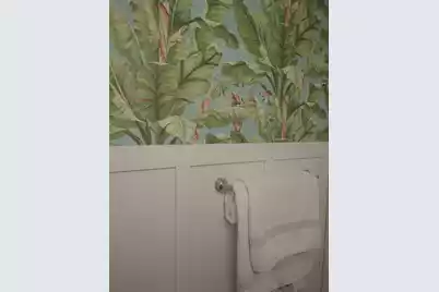 2100 Pigeon Point Road, Beaufort, SC 29902 - Photo 29