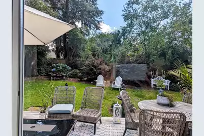 2100 Pigeon Point Road, Beaufort, SC 29902 - Photo 5