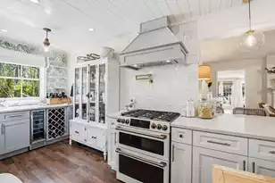 2100 Pigeon Point Rd, Beaufort, SC 29902 - Photo 23