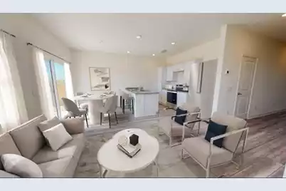 8867 Salamander Road #Unit 67, North Charleston, SC 29406 - Photo 5