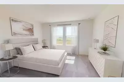 8867 Salamander Road #Unit 67, North Charleston, SC 29406 - Photo 3