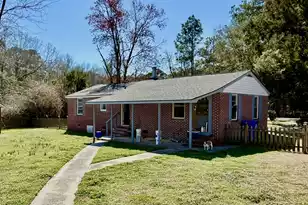 8934 Powell Rd, North Charleston, SC 29406 - Photo 3