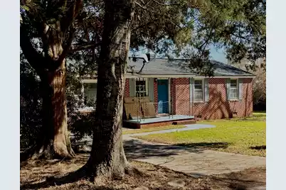 8934 Powell Road, North Charleston, SC 29406 - Photo 1