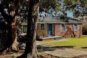 8934 Powell Rd, North Charleston, SC 29406 - Photo 1