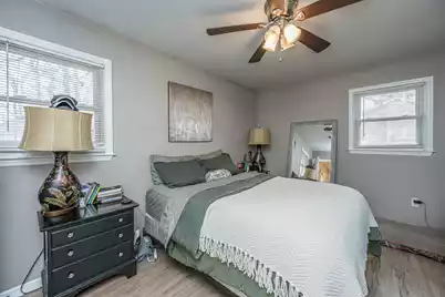 210 Jimbo Road, Summerville, SC 29485 - Photo 21