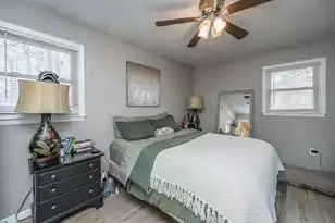 210 Jimbo Rd, Summerville, SC 29485 - Photo 21