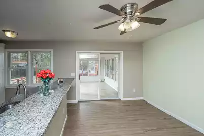 210 Jimbo Road, Summerville, SC 29485 - Photo 15