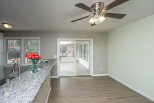 210 Jimbo Rd, Summerville, SC 29485 - Photo 15