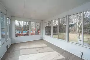 210 Jimbo Rd, Summerville, SC 29485 - Photo 33