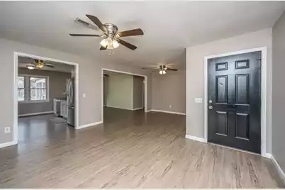 210 Jimbo Road, Summerville, SC 29485 - Photo 7