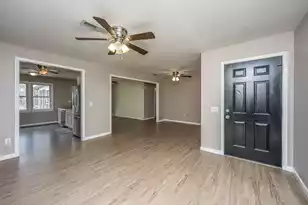 210 Jimbo Rd, Summerville, SC 29485 - Photo 7