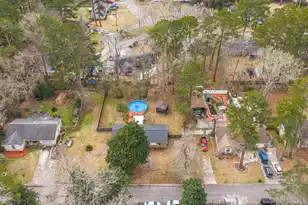 210 Jimbo Rd, Summerville, SC 29485 - Photo 55