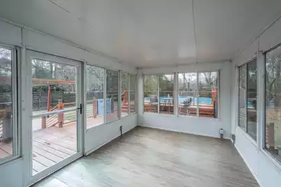 210 Jimbo Road, Summerville, SC 29485 - Photo 35