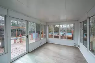 210 Jimbo Rd, Summerville, SC 29485 - Photo 35