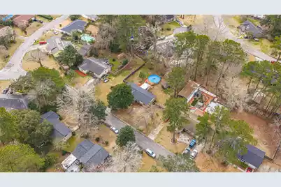 210 Jimbo Road, Summerville, SC 29485 - Photo 57