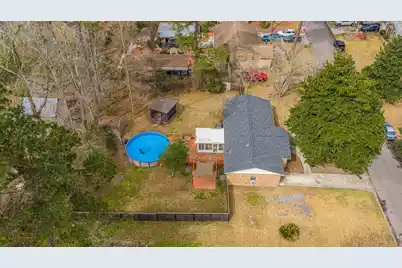 210 Jimbo Road, Summerville, SC 29485 - Photo 51