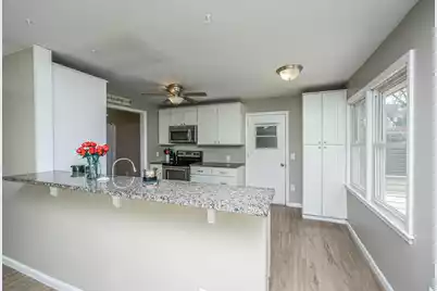 210 Jimbo Road, Summerville, SC 29485 - Photo 3