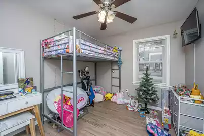 210 Jimbo Road, Summerville, SC 29485 - Photo 27