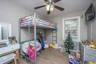 210 Jimbo Rd, Summerville, SC 29485 - Photo 27