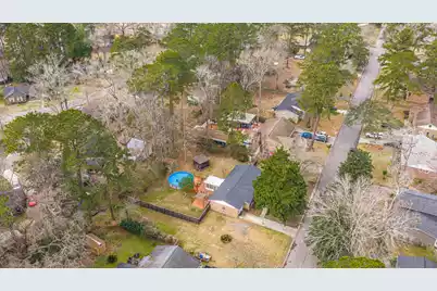 210 Jimbo Road, Summerville, SC 29485 - Photo 53