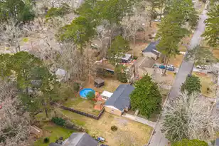 210 Jimbo Rd, Summerville, SC 29485 - Photo 53