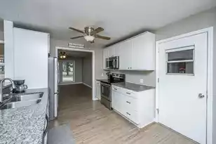 210 Jimbo Rd, Summerville, SC 29485 - Photo 17