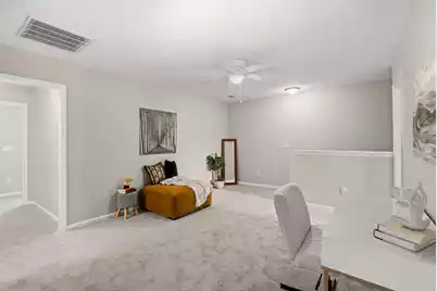 2007 Robin Wood Boulevard, Moncks Corner, SC 29461 - Photo 17